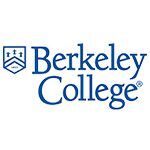 berkeley