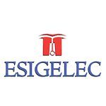 esigelec