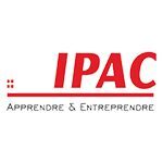 ipac