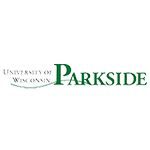 parkside