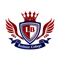 LBBC-LOGO-PNG-1-1